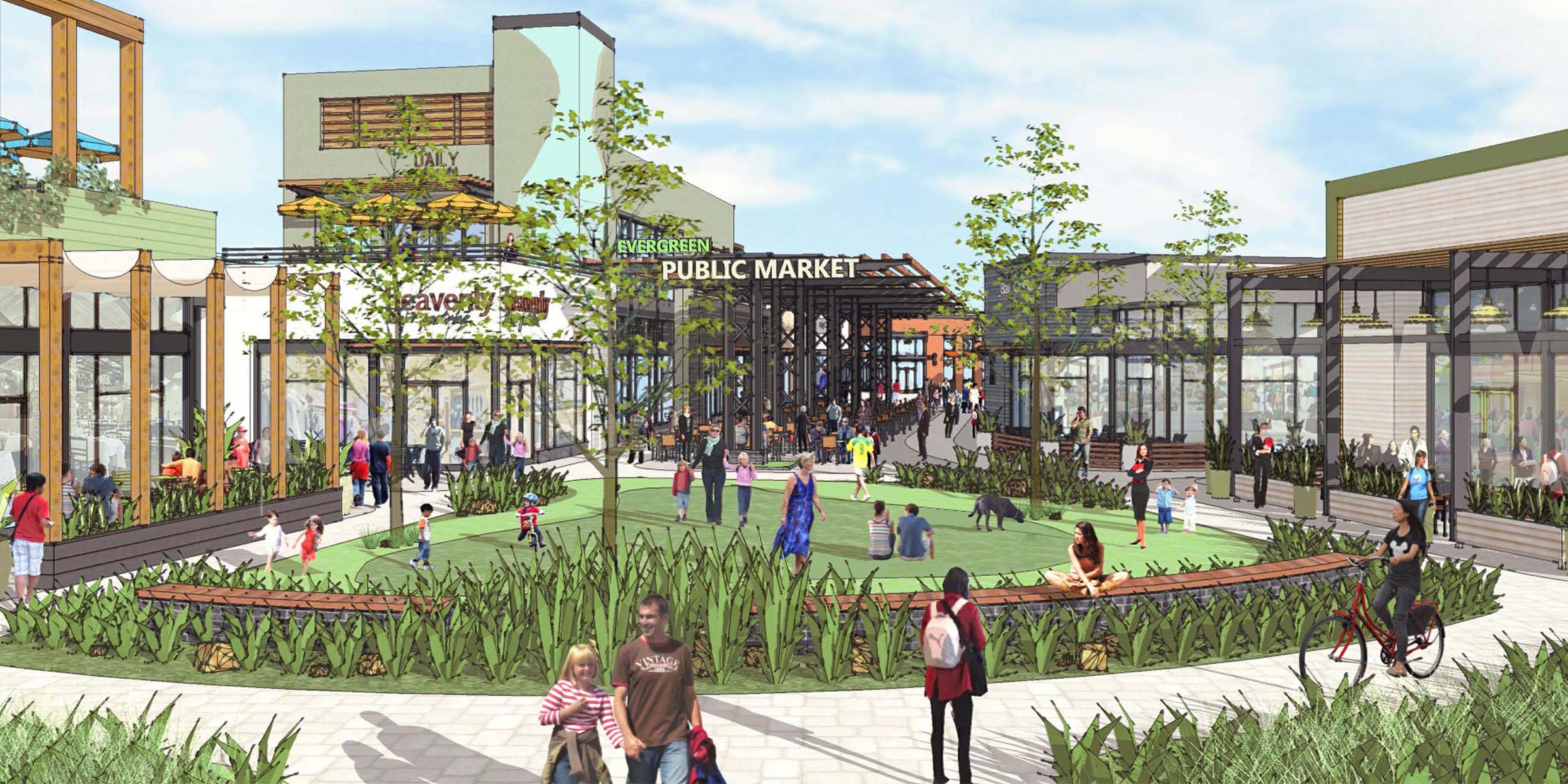 2015_10_23-Evergreen-Circle-PACKET-1-color-1_MODIFIED-LESS