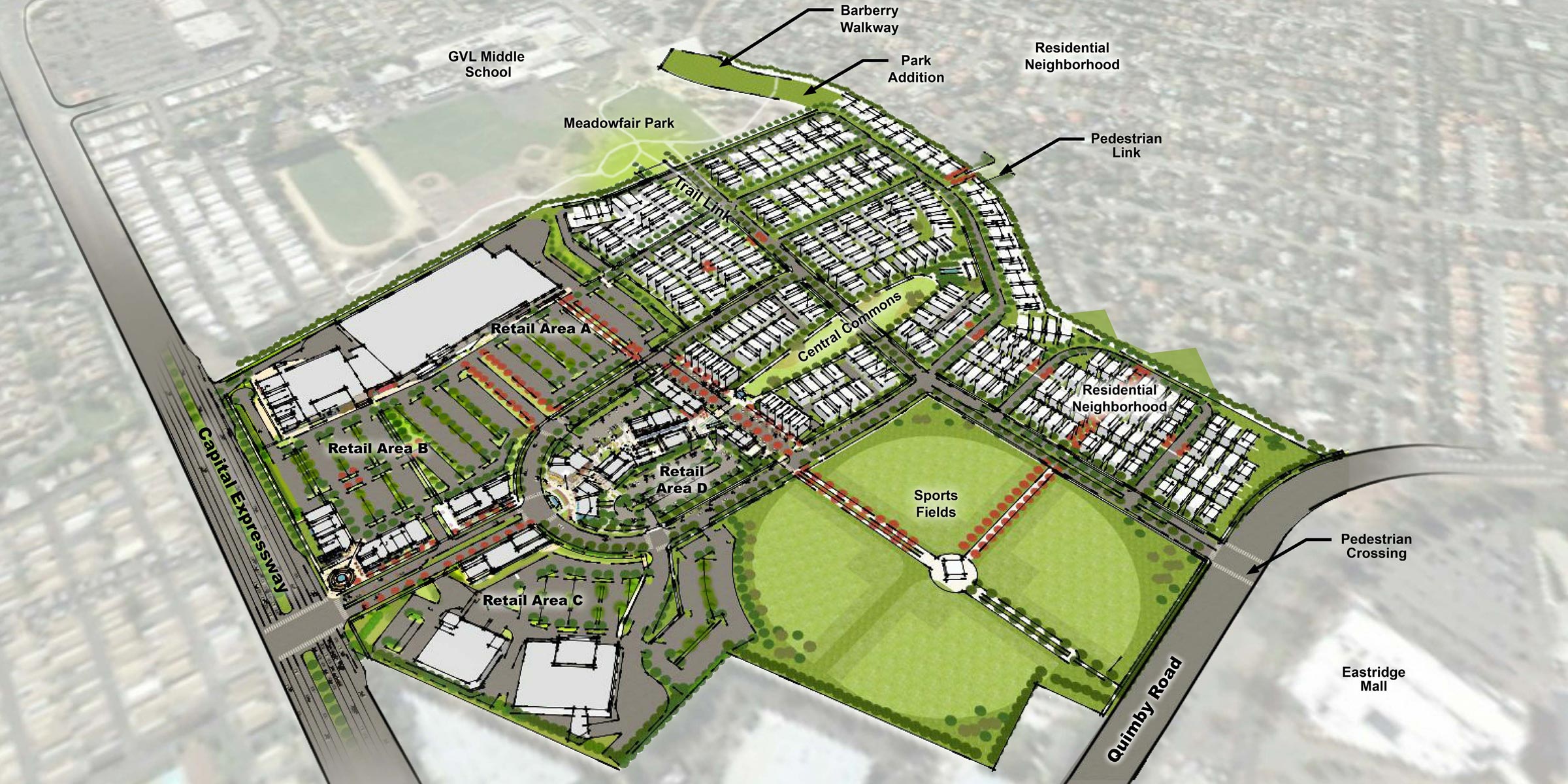 2015_10_23-Evergreen-Circle-PACKET-1-color-2_MODIFIED-LESS