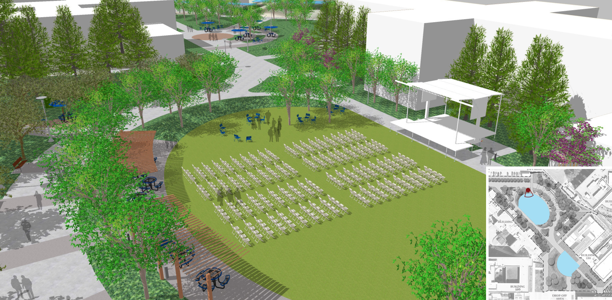 2018.08.16_SD Presentation-11