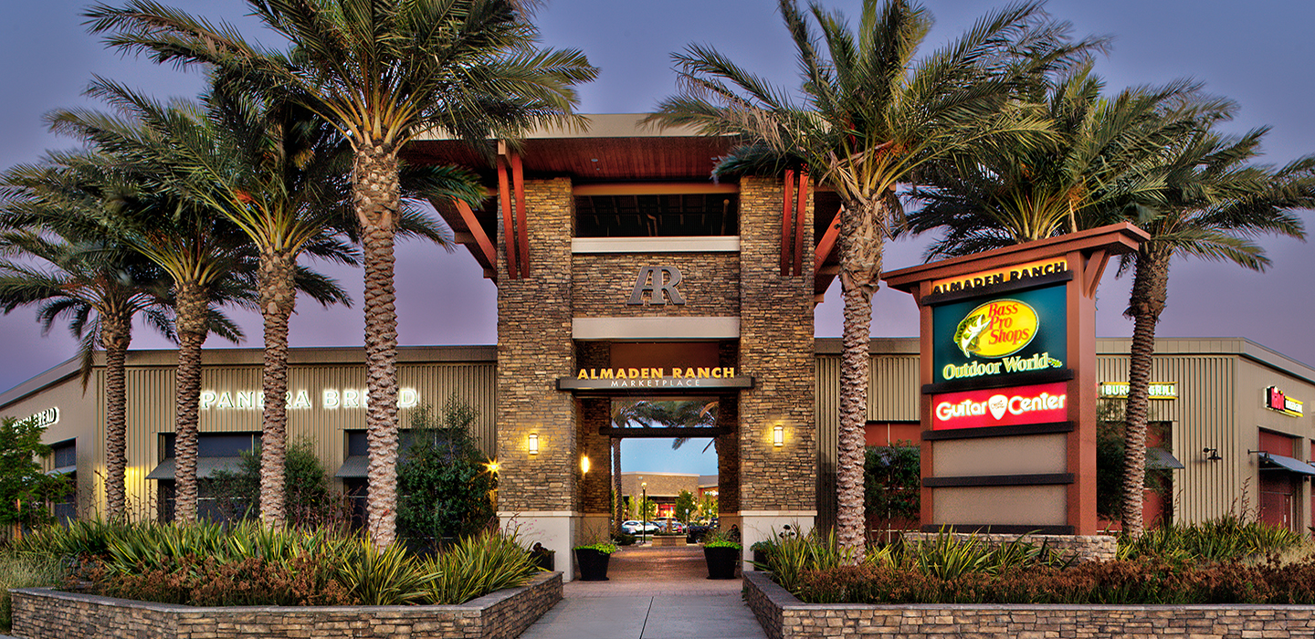 ©Dave Adams Photography, 530 795 2529 daveadamsphotography.com