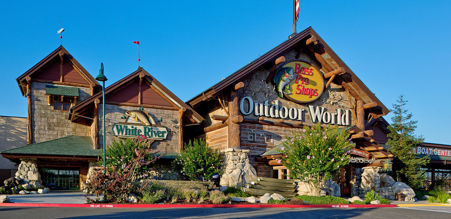 ©Dave Adams Photography, 530 795 2529 daveadamsphotography.com