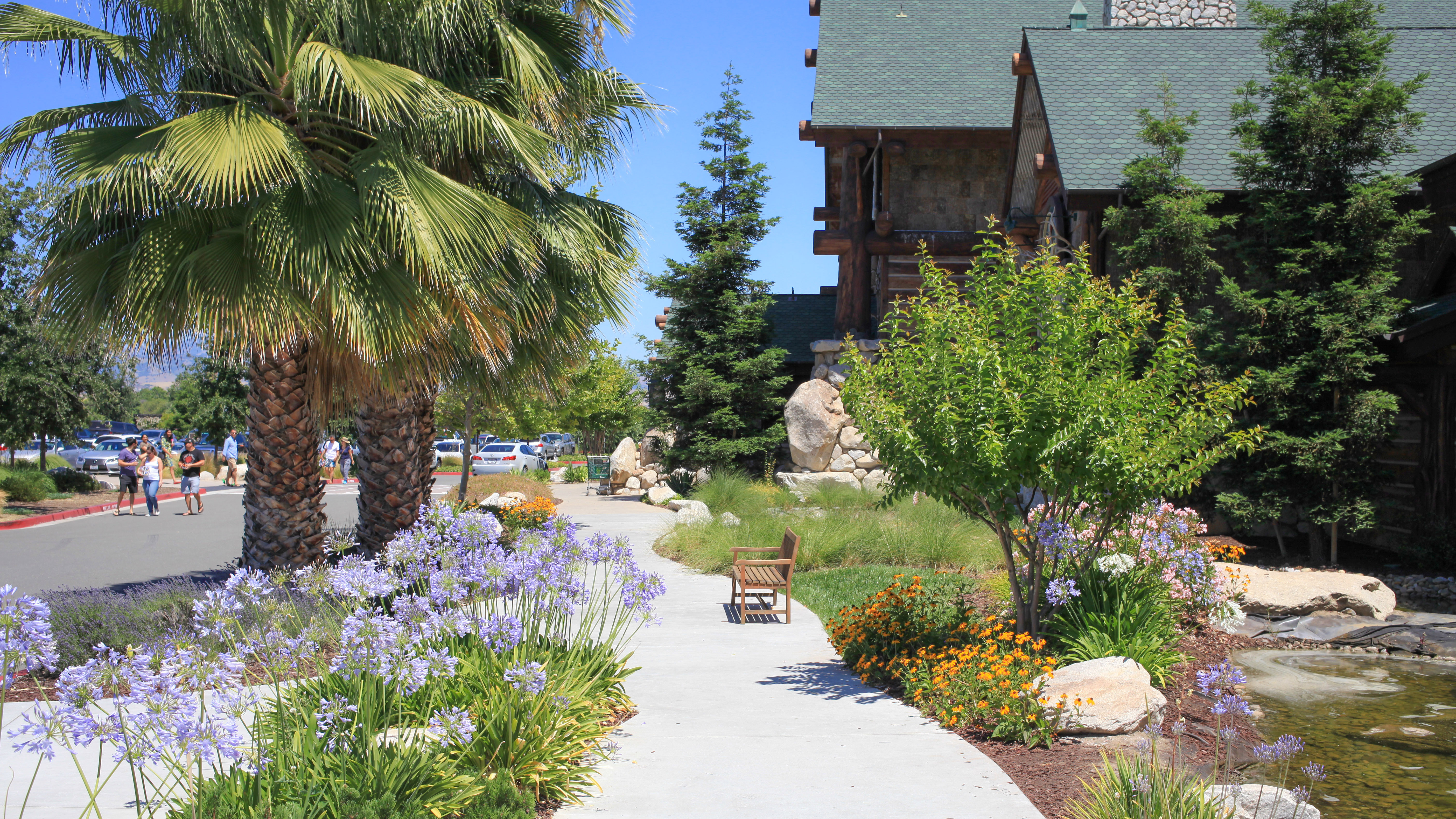 Photo Jun 23, 1 41 42 PM