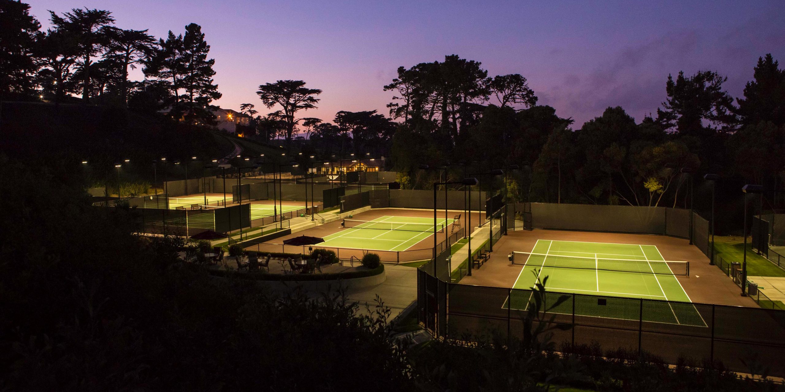 olympic-club-tennis-courts2